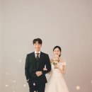 제이마치스튜디오