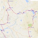 울트라주유소 이미지