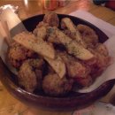 레게치킨 이미지