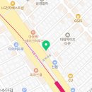 해광사진관 네이버블로그