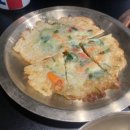 우테일러 이미지