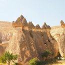 스머프마을 이미지