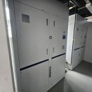 벽산디지털밸리 이미지