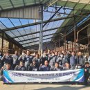 가축농장 이미지