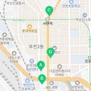 서면데시앙부동산중개 이미지