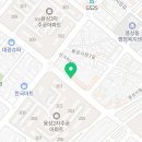 전거리2길(남) 이미지