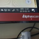 G2790 | 알파스캔 AOC G2790 프리싱크 무결점 구매후기!