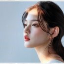 아이엔지 헤어 이미지