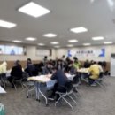 속초종합사회복지관 | 속초종합사회복지관 1인 가구 대상 요리수업 토핑 유부초밥 만들기