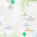 GS25울산옥동점 이미지