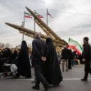 HIT GAME LAND 이미지