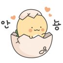 코인뮤직노래연습장 이미지