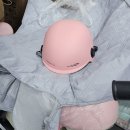 아이와 함께 타기 좋은 중국 애마 爱玛 전기자전거 띠앤동