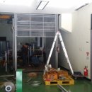 한국기계연구원 티스토리