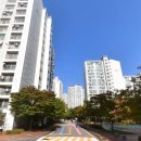 UR(인천광역시 남동구)-12-2[은봉로]-상-19 | (2025,11) 인천시 남동구 논현2 국민임대주택 예비입주자 모집