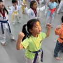 용인대 매산 태권도장&점프킹 줄넘기클럽 | [11월 무료체험 EVENT] 용인대 매산 태권도장 체험 수업 EVENT~!!🎁