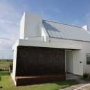 하도페이지1 이미지