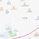 GS25 성남수진점 이미지