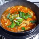 국 이미지