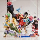 와노쿠니 이미지