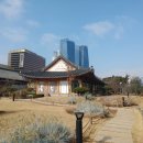 스튜디오담 이미지