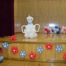 천보중학교 이미지