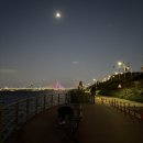 노을6(스타트) 이미지