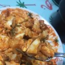 양여사분식 이미지