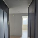 봉담중흥에듀파크공인중개사사무소 이미지