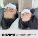 이모션유