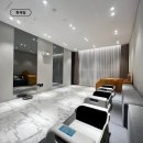 정성산후조리원 이미지