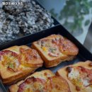 멜란지베이커리