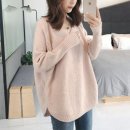 2181 이미지