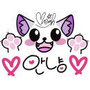 옥현로 이미지