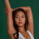 바라다짐 이미지