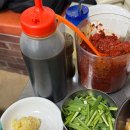 명동닭한마리칼국수 이미지