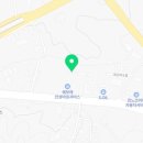 참조은자동차정비공업사 이미지