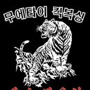 우슈쿵후체육관 이미지