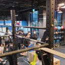 크로스핏 뉴젠 이미지