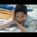 에이스광고 이미지