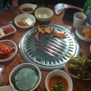 시골막창 네이버블로그