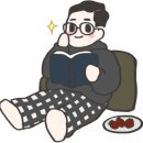 테크노파크역1-1 이미지