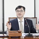 열린광고기획