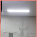 우리인력소개소 이미지