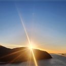 신선동-14 이미지