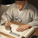 평온한 마음,품격있는 삶의 지혜 | 몸과 말을 단속하는 중년의 품격: 다산 정약용이 중년에게 던지는 ‘단단함’의 지혜