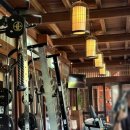 스미스 당구장 이미지