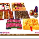 신내동-017 Daum카페