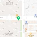 성성친한부동산중개 이미지