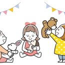 꿈의유치원 이미지